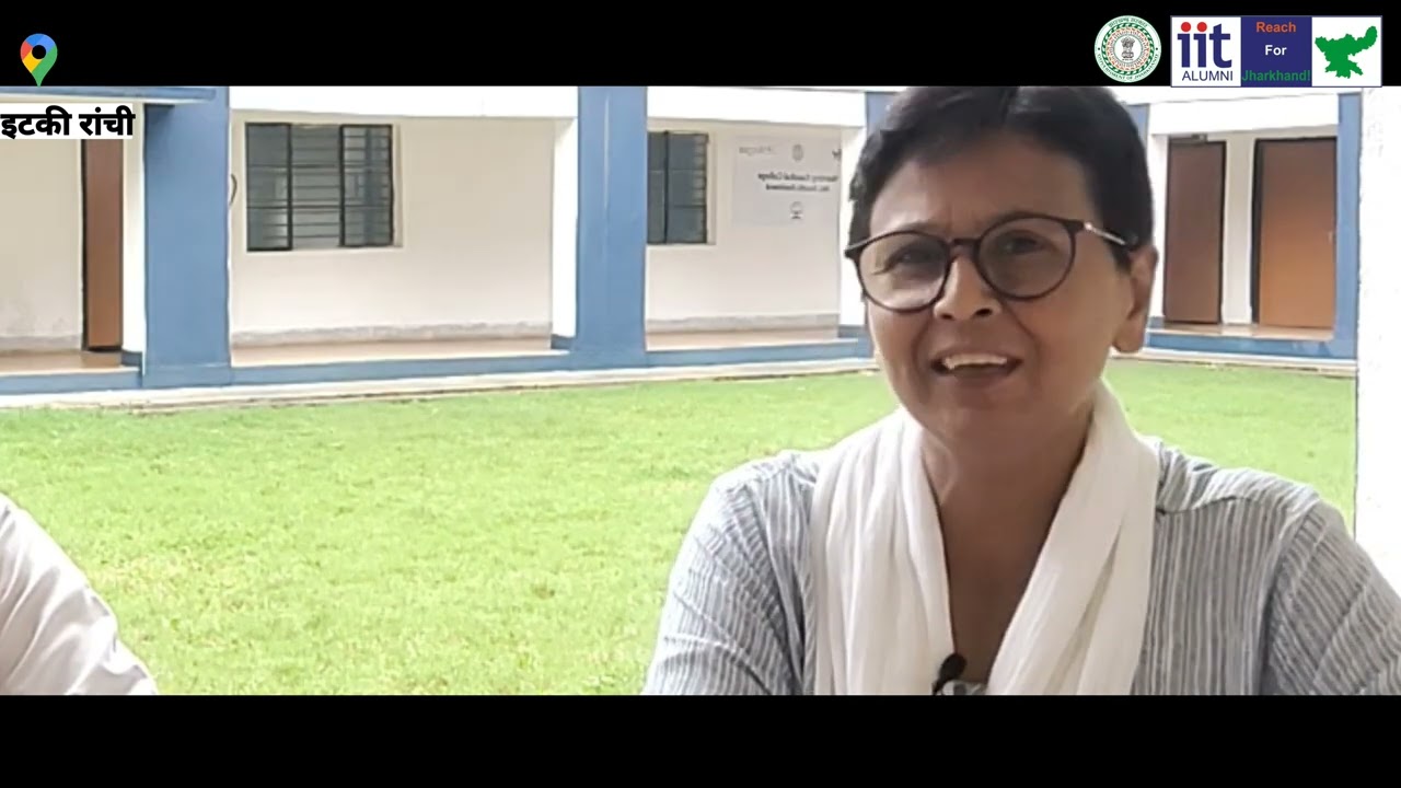 NKC इटकी , रांची में नर्सिंग करना हुआ आसान, ऑनलाइन आवेदन करने की तिथि बढ़ गई, अब न हों परेशान !