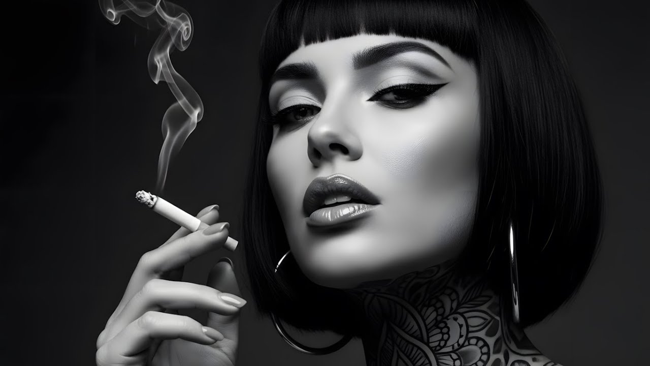 💜 Deep House Mix 2026 🎧 – Nu Disco Dreams & Chillout Beats 🌅 — Beyond the Beat