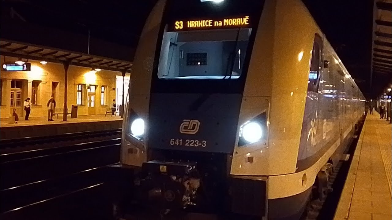 Děkuji za 200 odběratelů #funny #train #vlaky