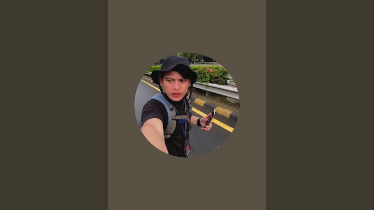 DONAT GRATIS DARI ORANG BAIK