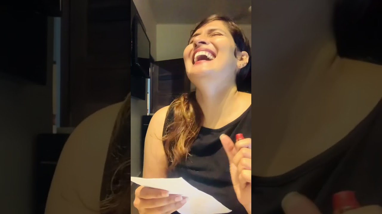ස්පෙක්ච්චකුචකුල 🤣 DJ Arah Pasbara #funnyvideos #jokes #morningshow #arapasbara #pasbara #djara