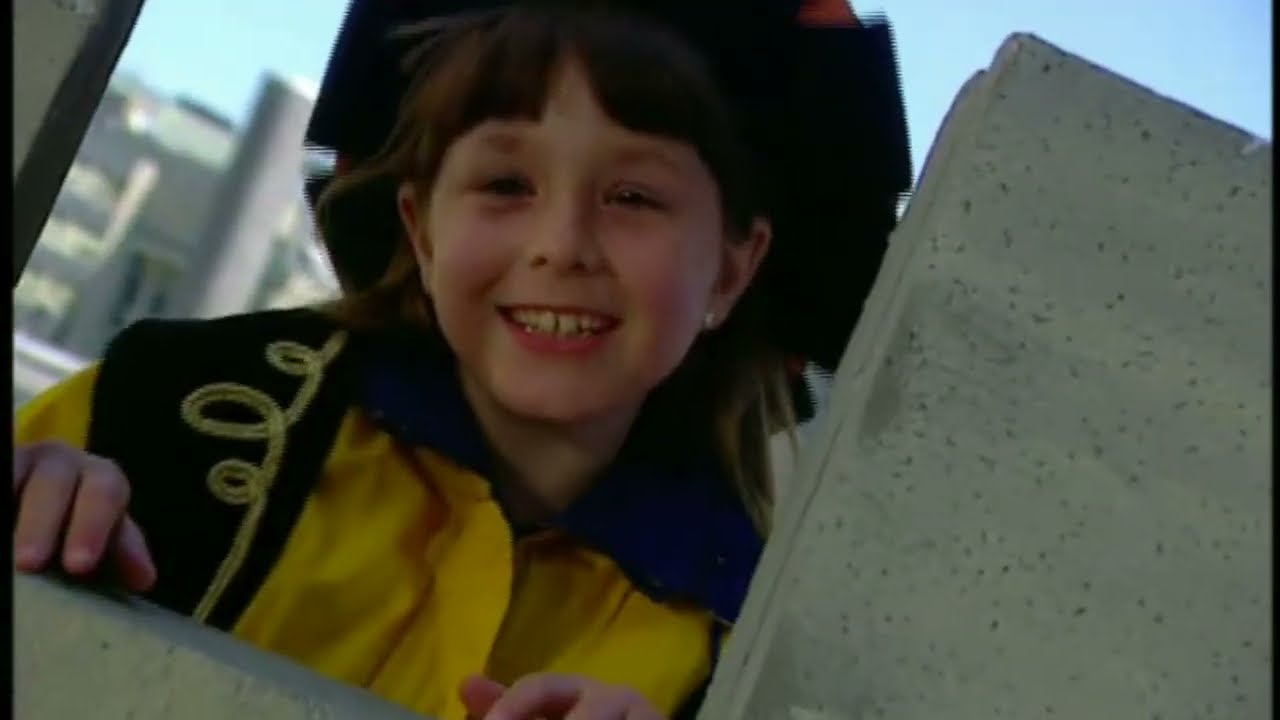 Le petit prince - Carmen Campagne