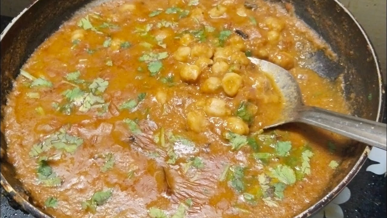 Maria Deepak 😎 is live! warm welcome to the channa cooking 😎 , subscribe and watch it.