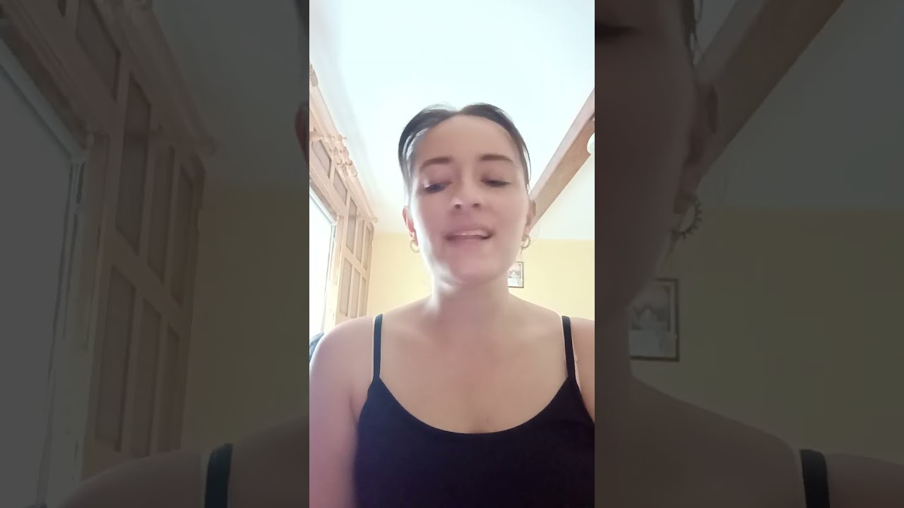 Być , nie mieć 