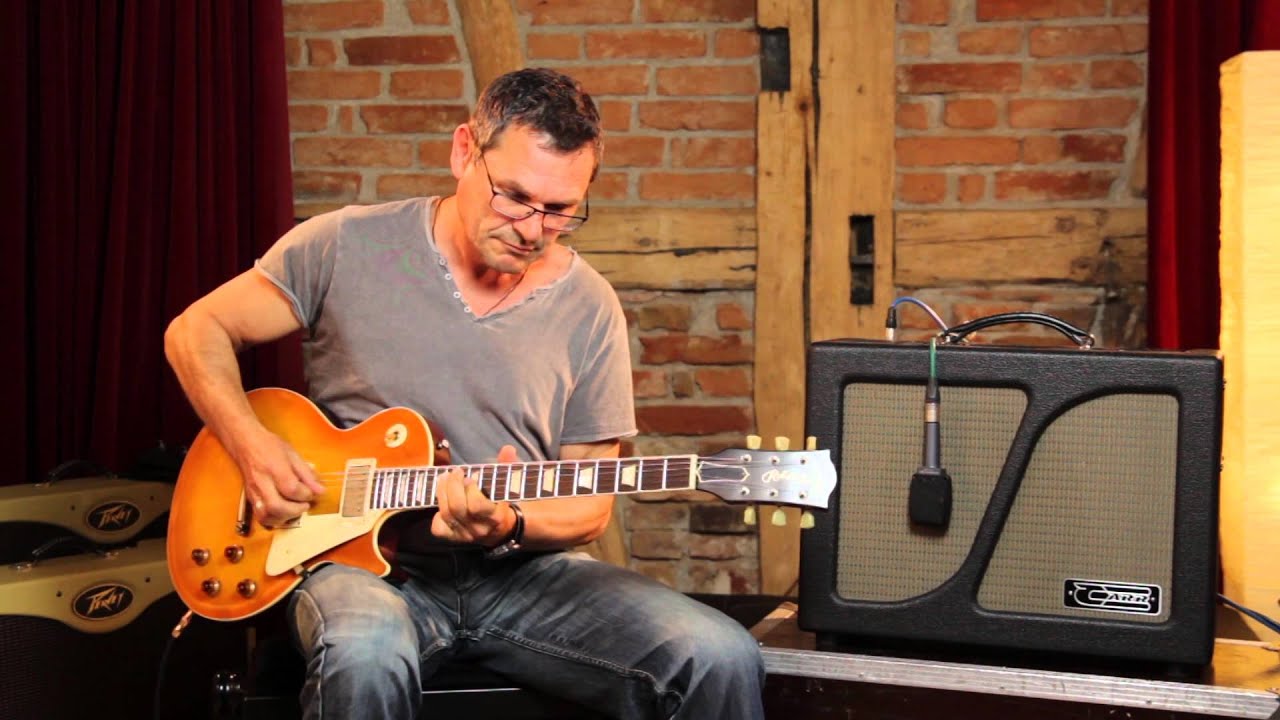 For Sale - Tokai LS1-R8 Les Paul - Part 1