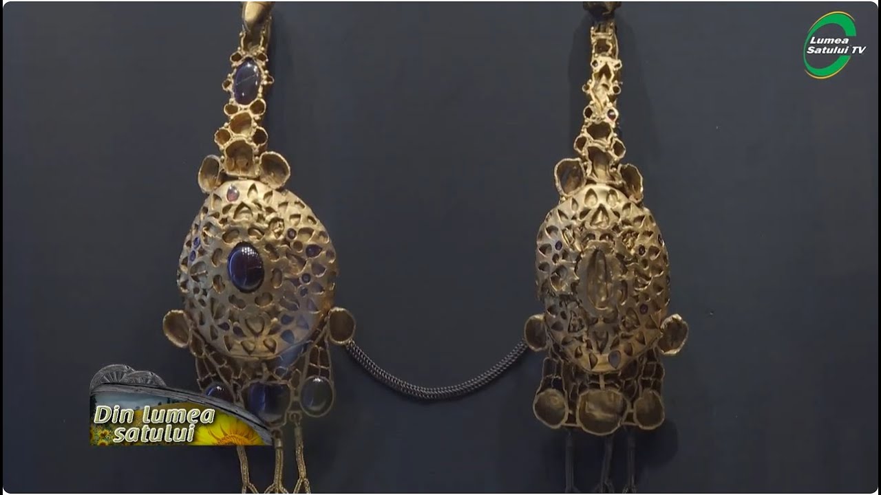Cloșca cu puii de aur, tezaurul fabulos al României și istoria lui zbuciumată