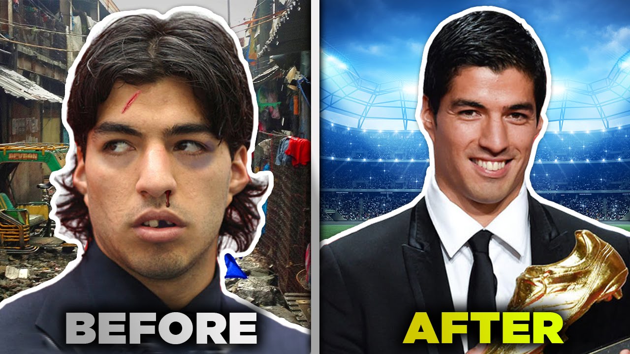 Rags To Riches XI Part 2 | Vidal, Suárez & Agüero!