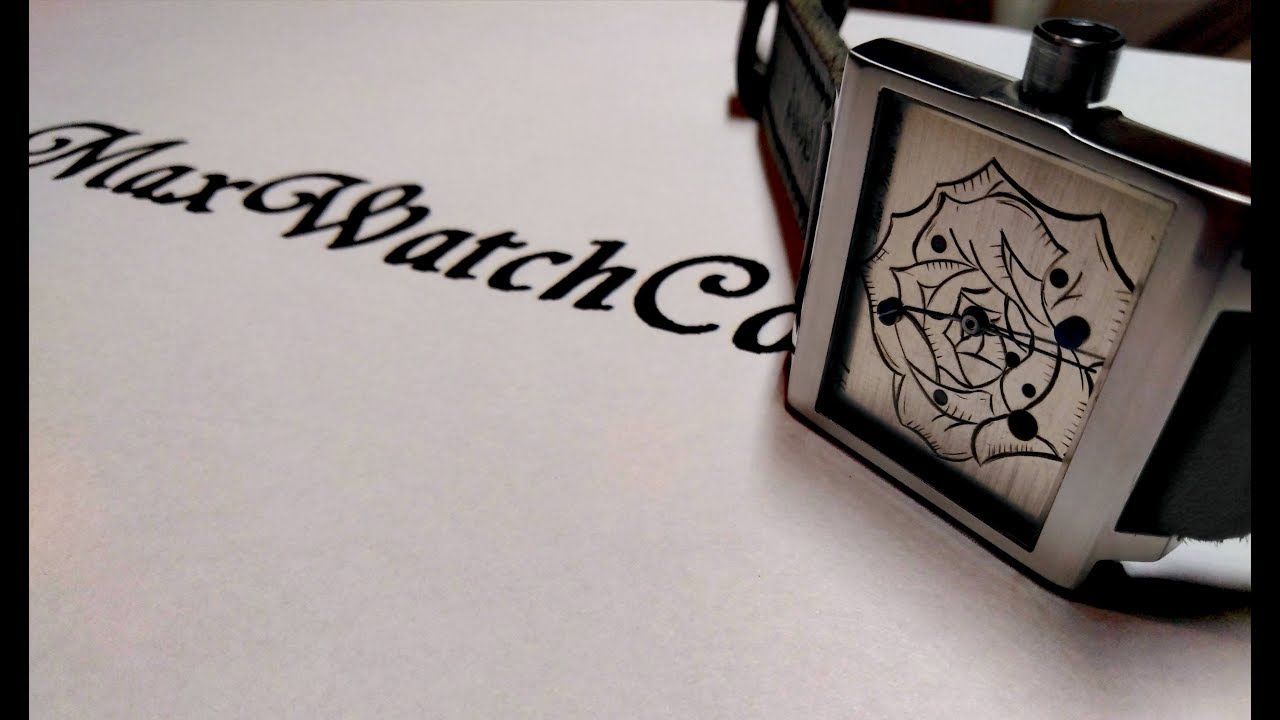 Raketa 2614 n repair