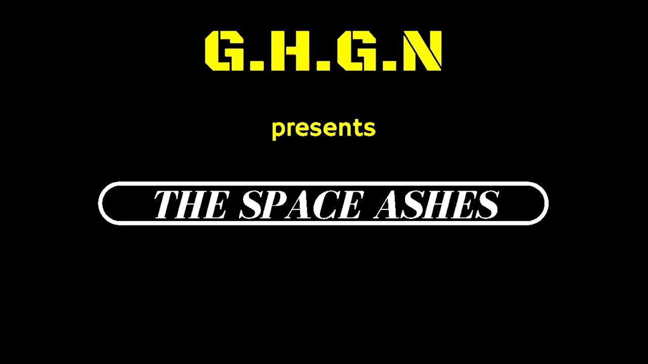 GHGN STONED