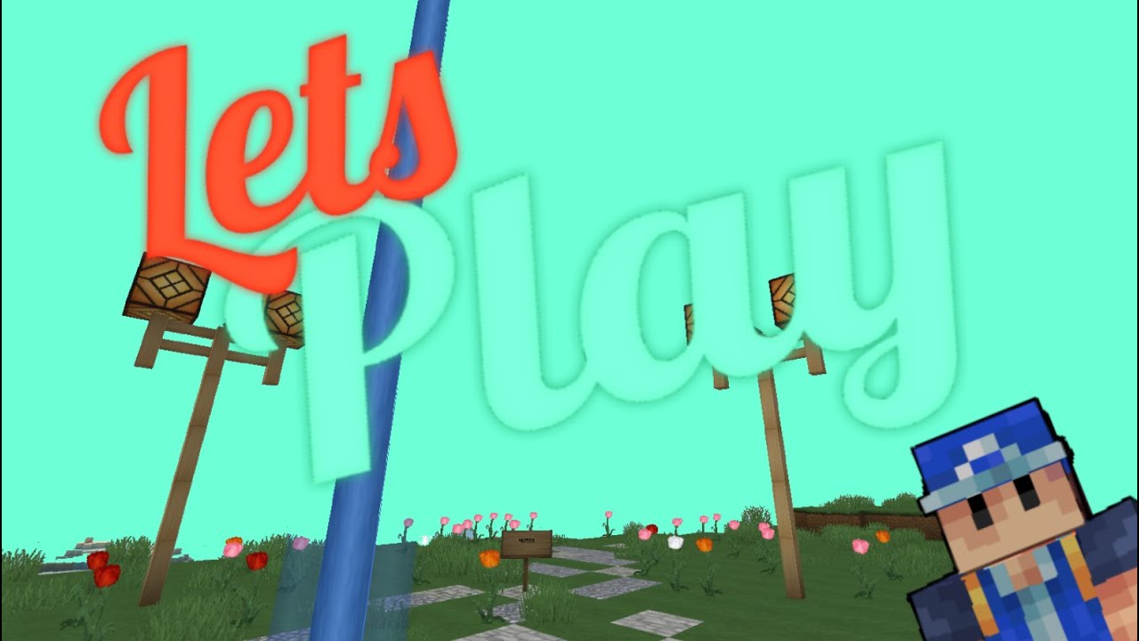 Lets Play Season 2 (episode 2: Zasphas leaves me)