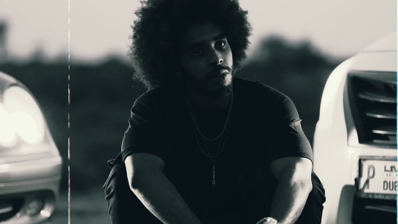 Beykay - Lissa Freestyle | بي كيه - لسه (Official Music Video)