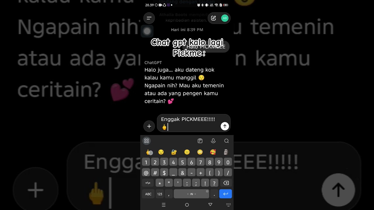ini Indonesia yahh