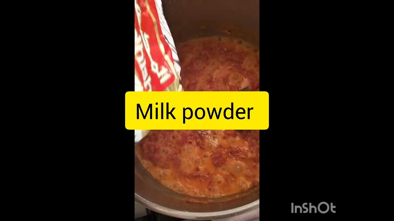 Winter special gajar ka halwa.very 😋 tasty 