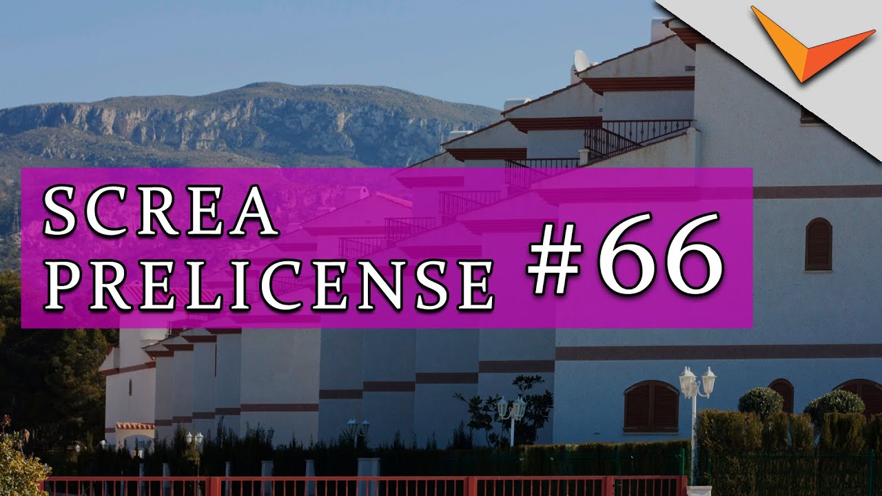 Prelicense #66 | Fair Housing | Real Estate Exam Prep for North Carolina
