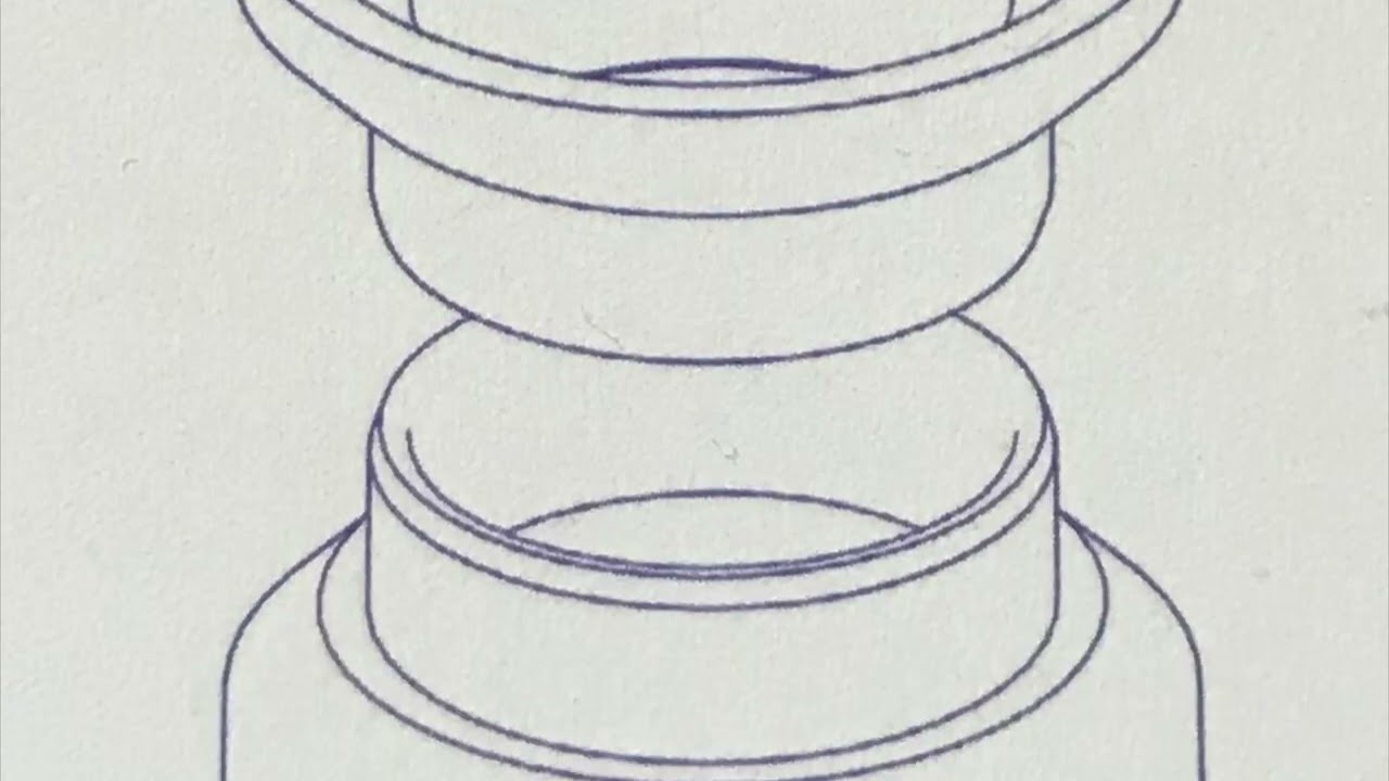 Changer nettoyer regler  jeux de direction vtt