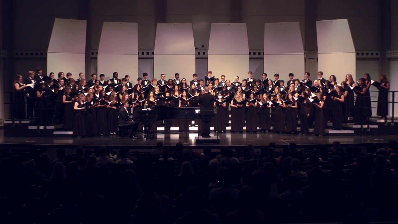 Give Me Your Stars Cornell Homecoming Concert Bailey Hall Oct. 3 2025