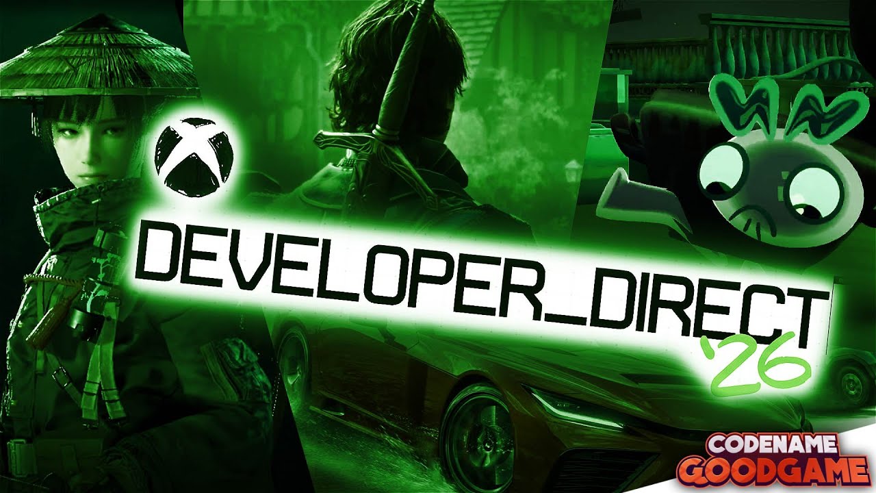 Is Xbox Set For 