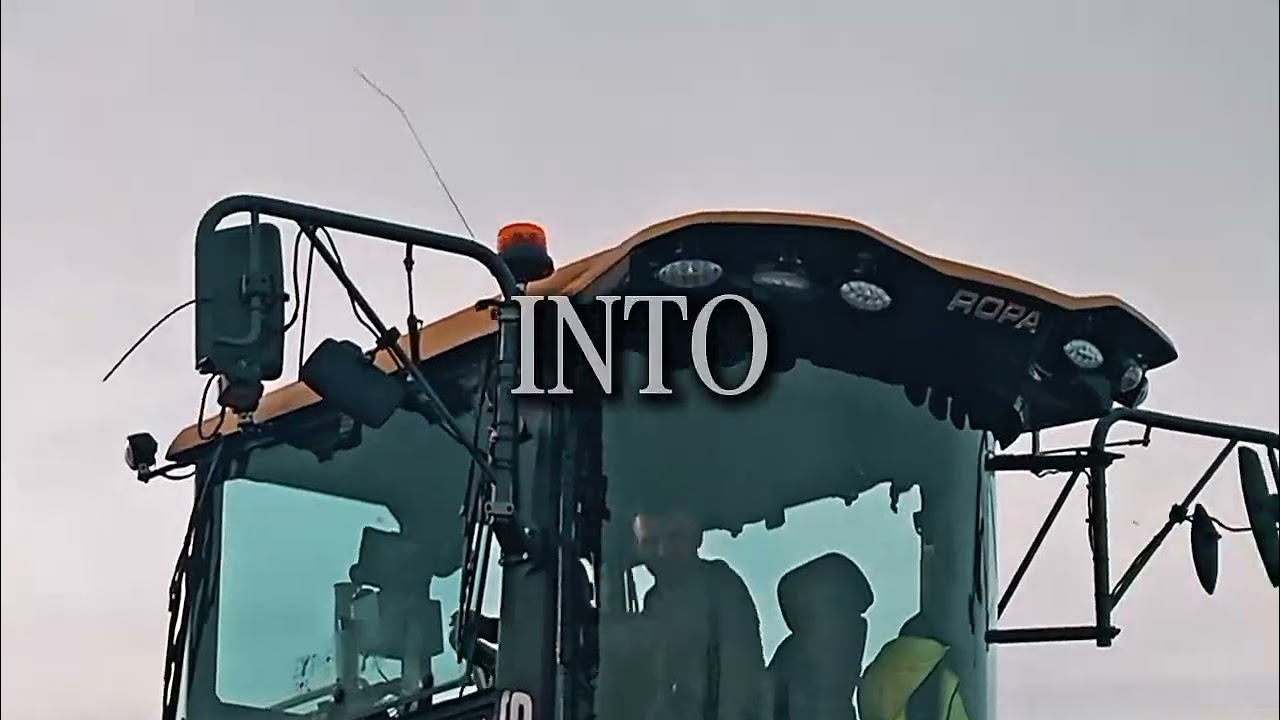 Sklejka pod aktywność 🚨🚨🚨🚨🚨🚜🚜🚜🚜💪💪💪💪💪@lubelskie-p1g  #viralvideo #automobile ##shortvideo 