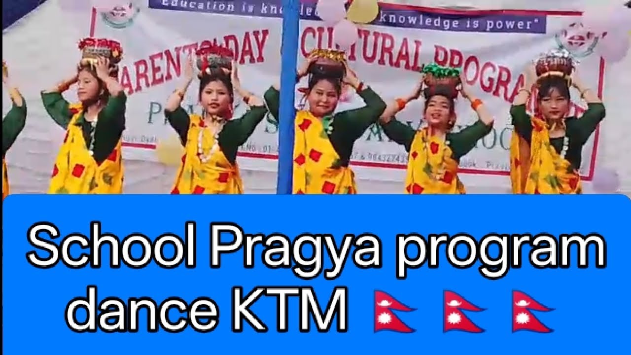 School program dance KTM ....🇳🇵🇳🇵🇳🇵🇳🇵🇳🇵🇳🇵#trending #dance #school 