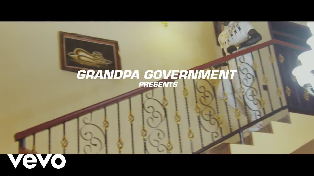 Majirani - Tukumbukeko