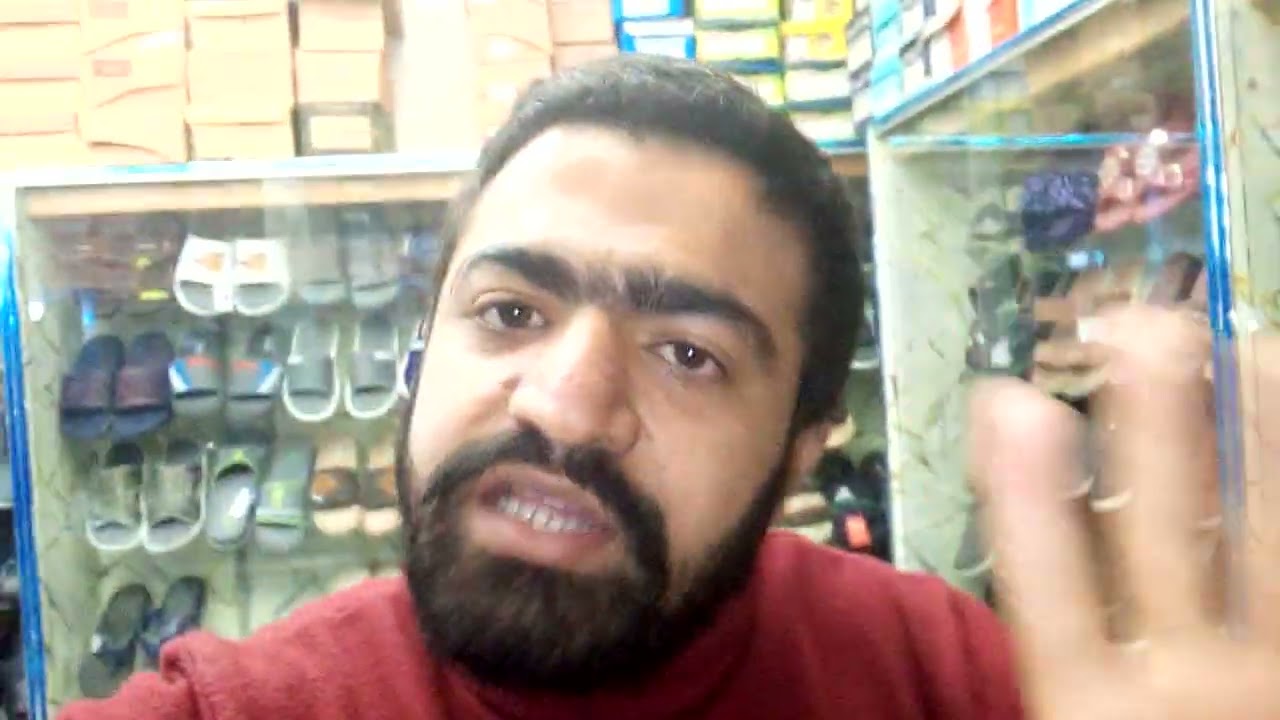 Mani bhai ki shop ka visit Kiya❤️