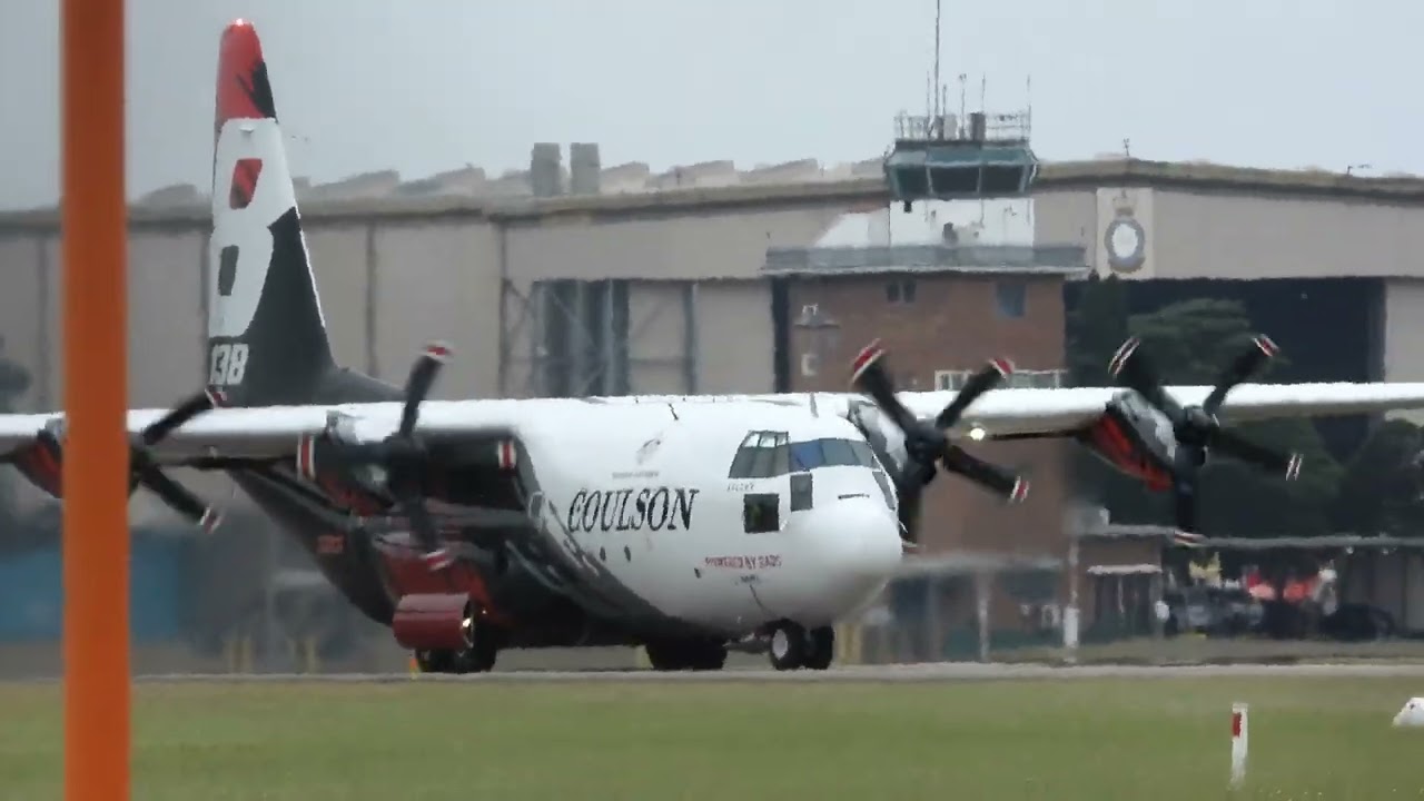 at richmond raaf spotting 3 departures