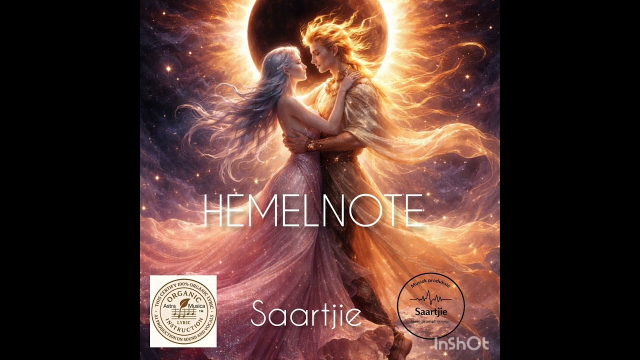 Hemelnote 