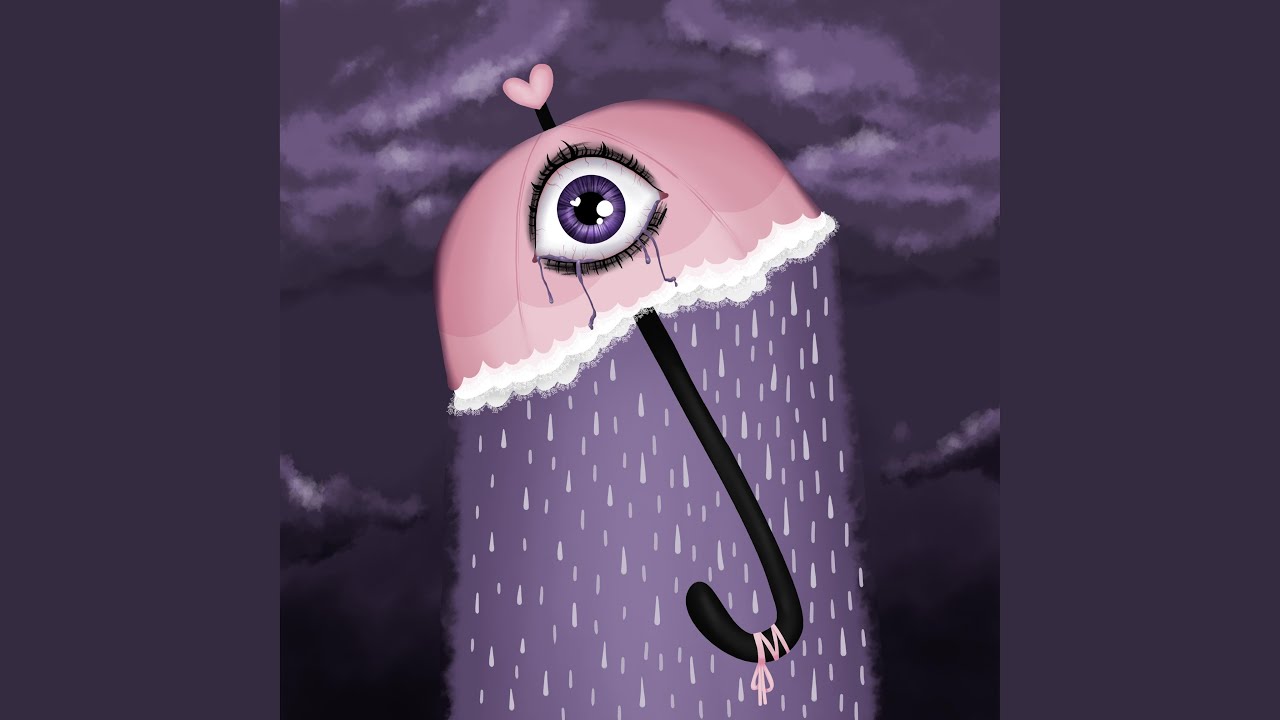 Raincloud