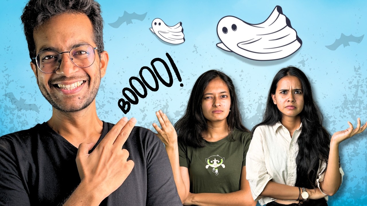 ☠️ Deadliest Quiz EVER! | Mohit Grills