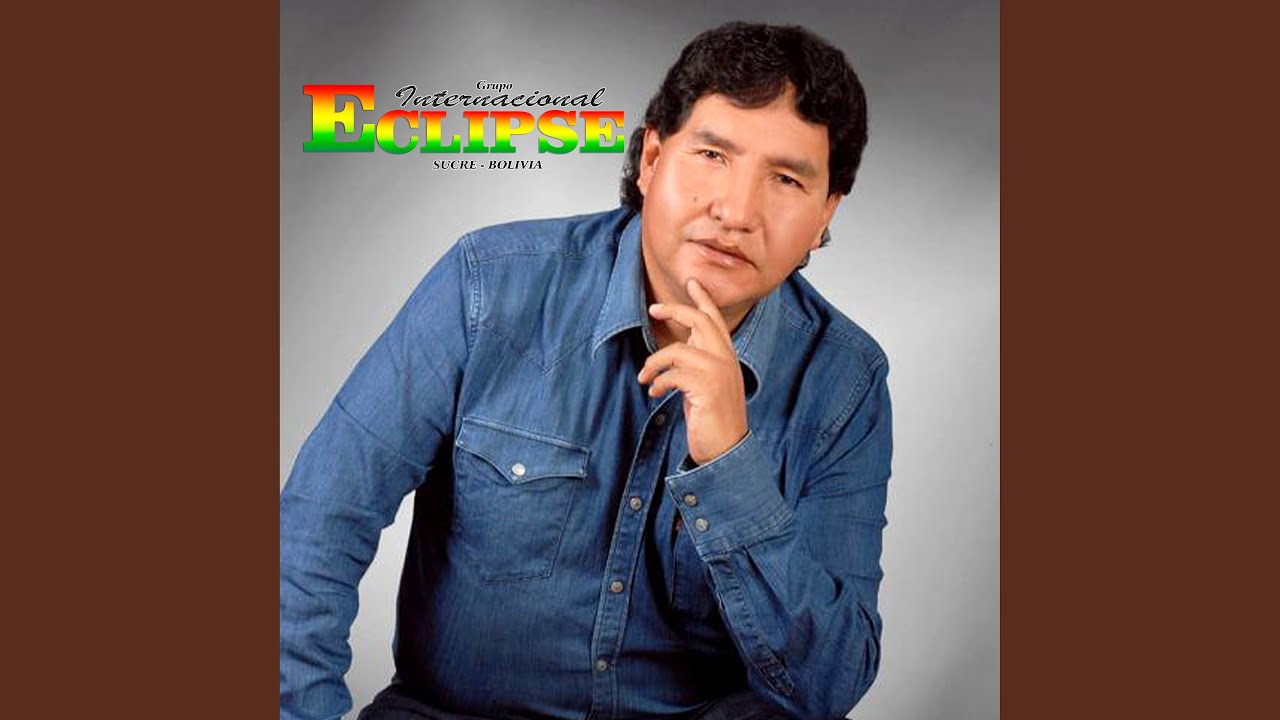 Terco corazón