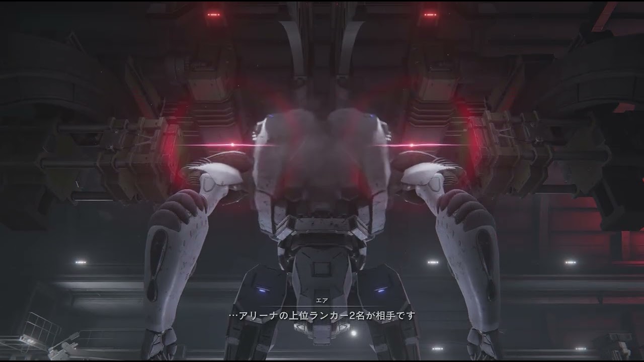 ARMORED CORE VI FIRES OF RUBICON_20260311210244