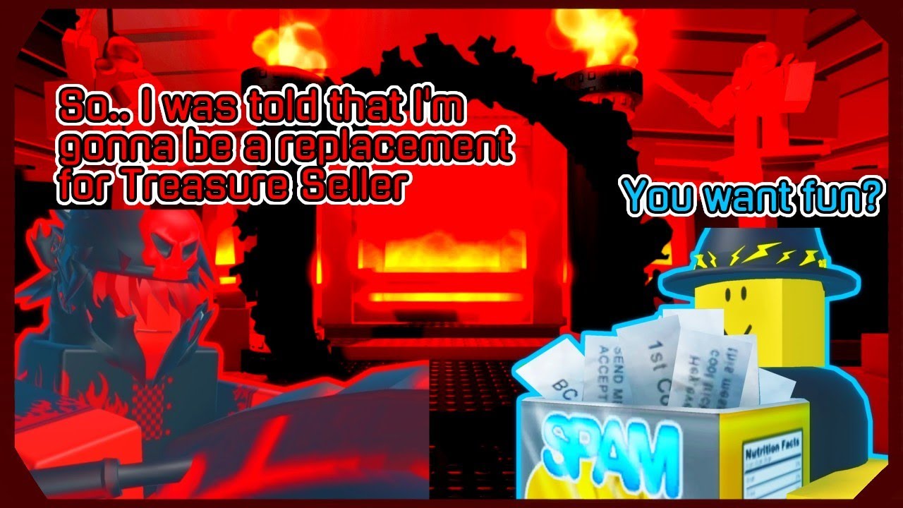 UPDATED 3 Stars AIR GETS WARMER Tumored Guide - The Battle Bricks 