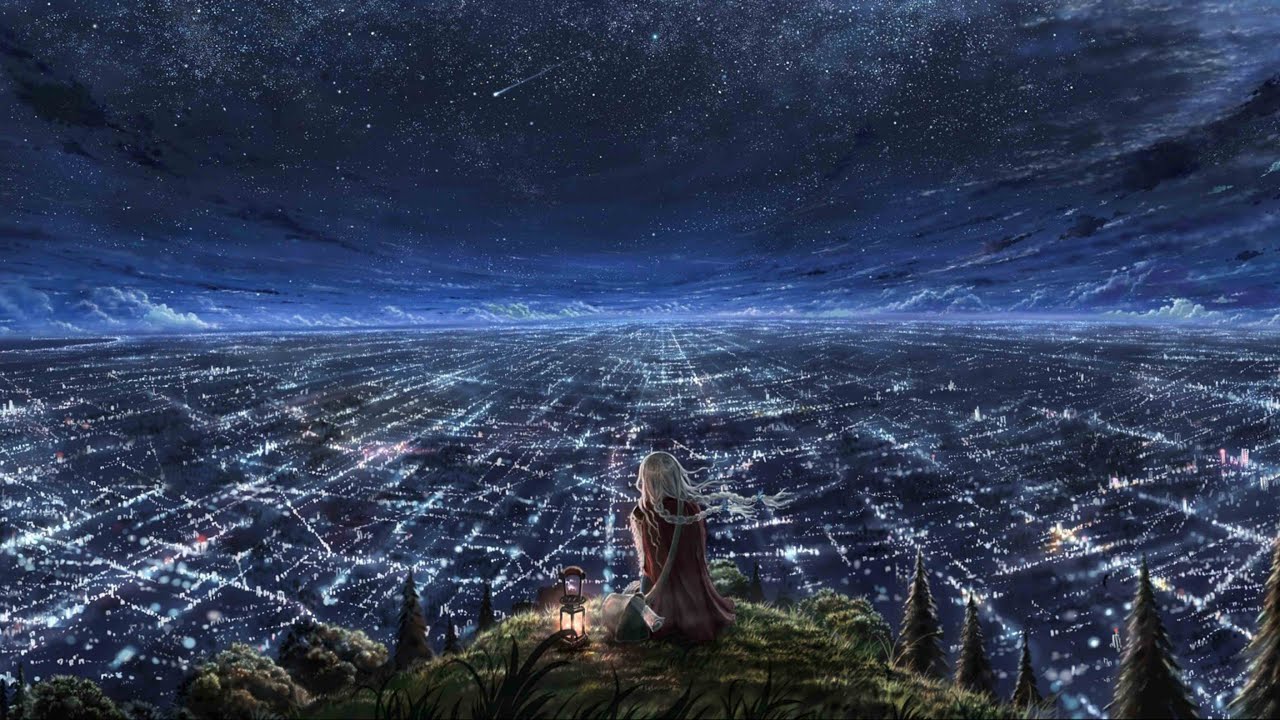 Nightcore  -  Mindreader