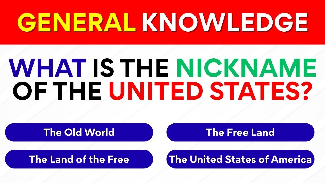 Bing Homepage Quiz | Can You Answer This GK Question? #gk #quiz #shorts
