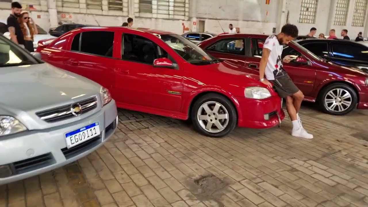 encontro de astra última do ano vários modelos vários projetos. top