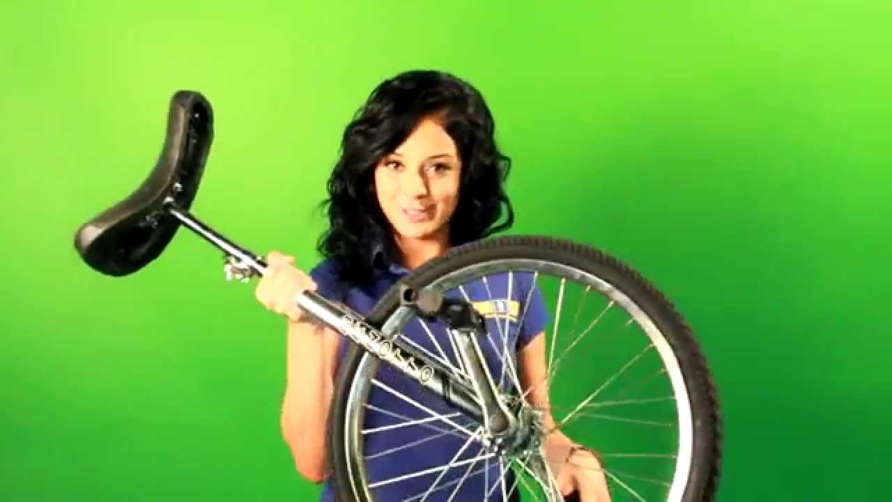 MONOCICLO RIN DE ACERO - TIENDA MALABARES .COM