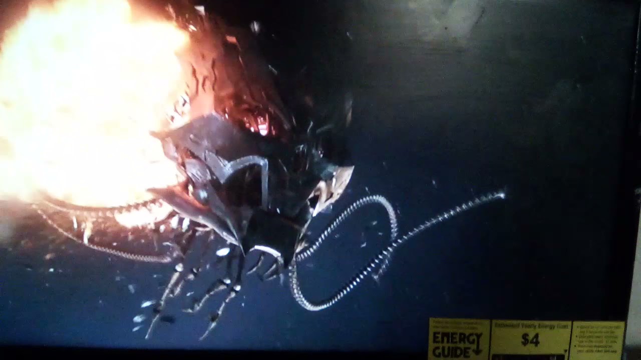 Harley Quinn/Red Canary All Destroyer scenes