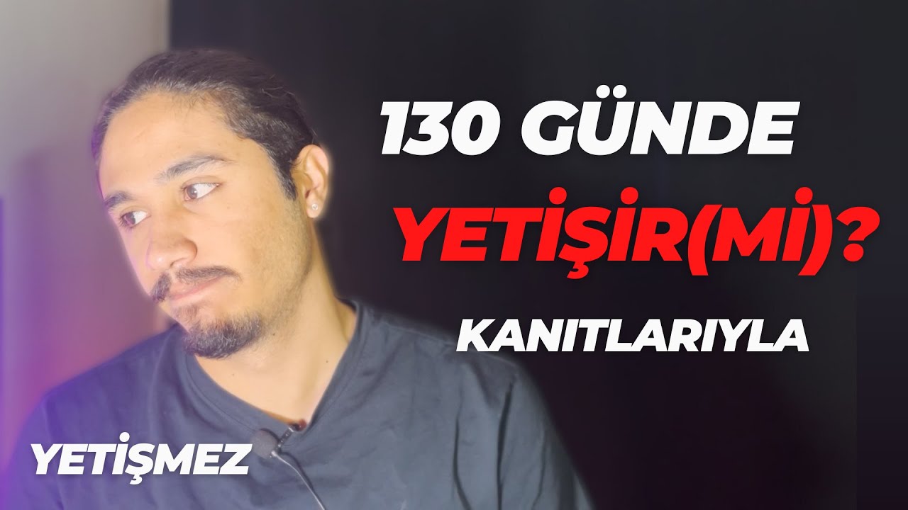 YKS'yi Yetiştirmenin Sırrı #yks #yks2024 #motivasyon