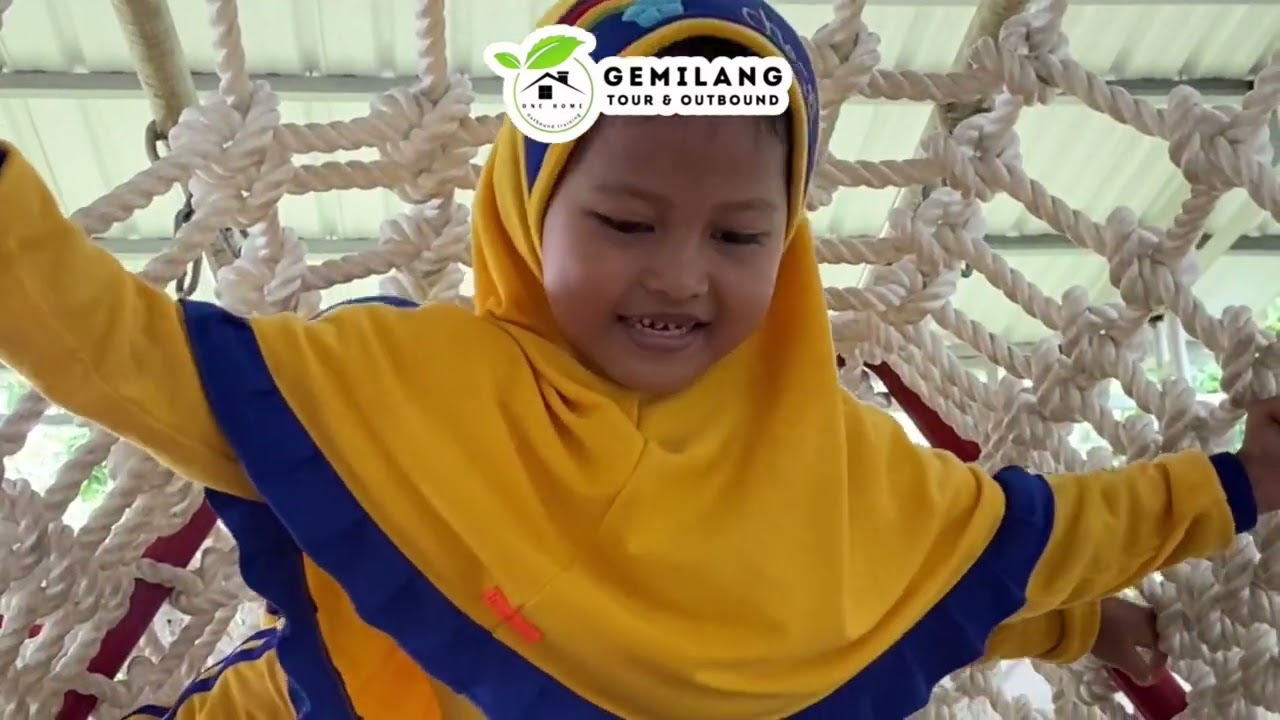 RA PERWANIDA GADINGMANGU PERAK JOMBANG goes to LEMBAH PENDAWA - 7 FEBRUARI 2026