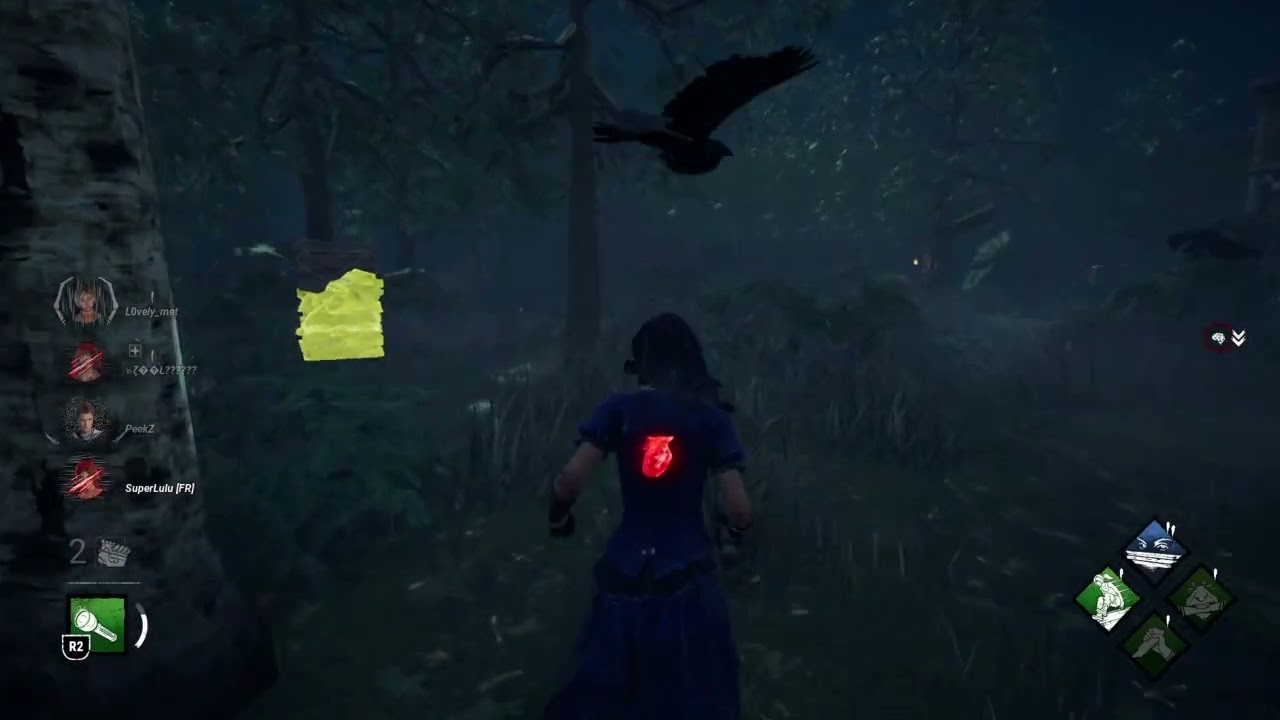 Dead by Daylight_20260208121710