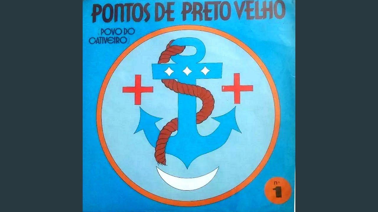 Sarav&aacute; Congo