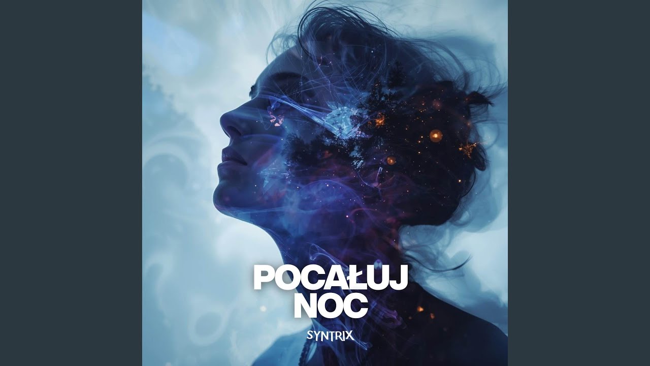 Pocałuj Noc