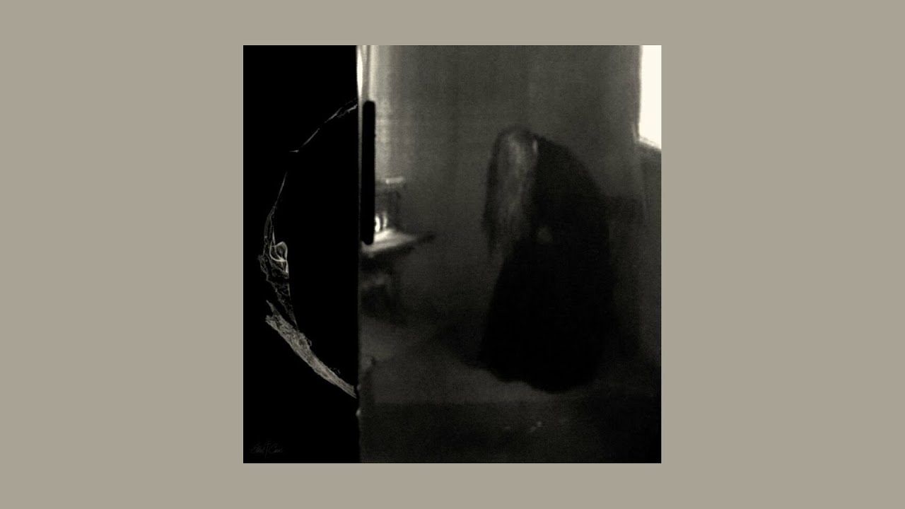 Ethel Cain - Onanist (Sped Up)