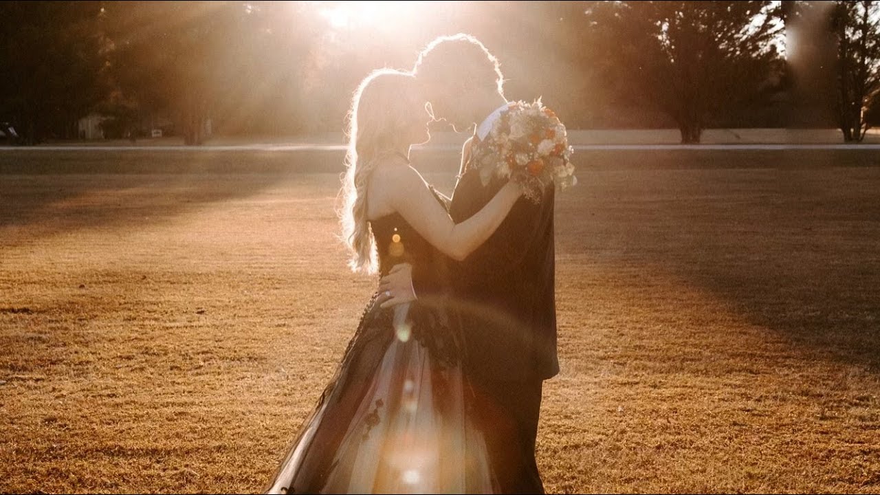 How to get a GODLY Wife        Ep.3 with Dale Partridge