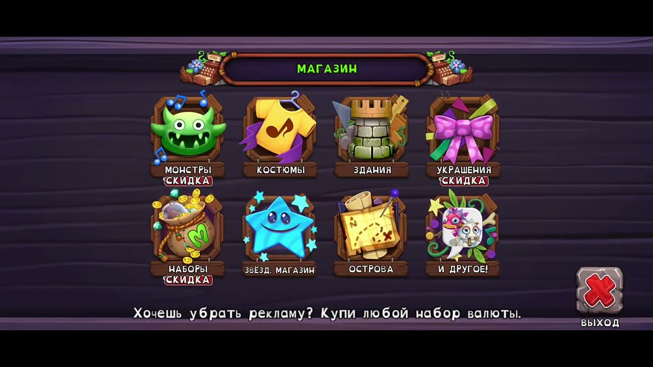 24 января 2026 г.