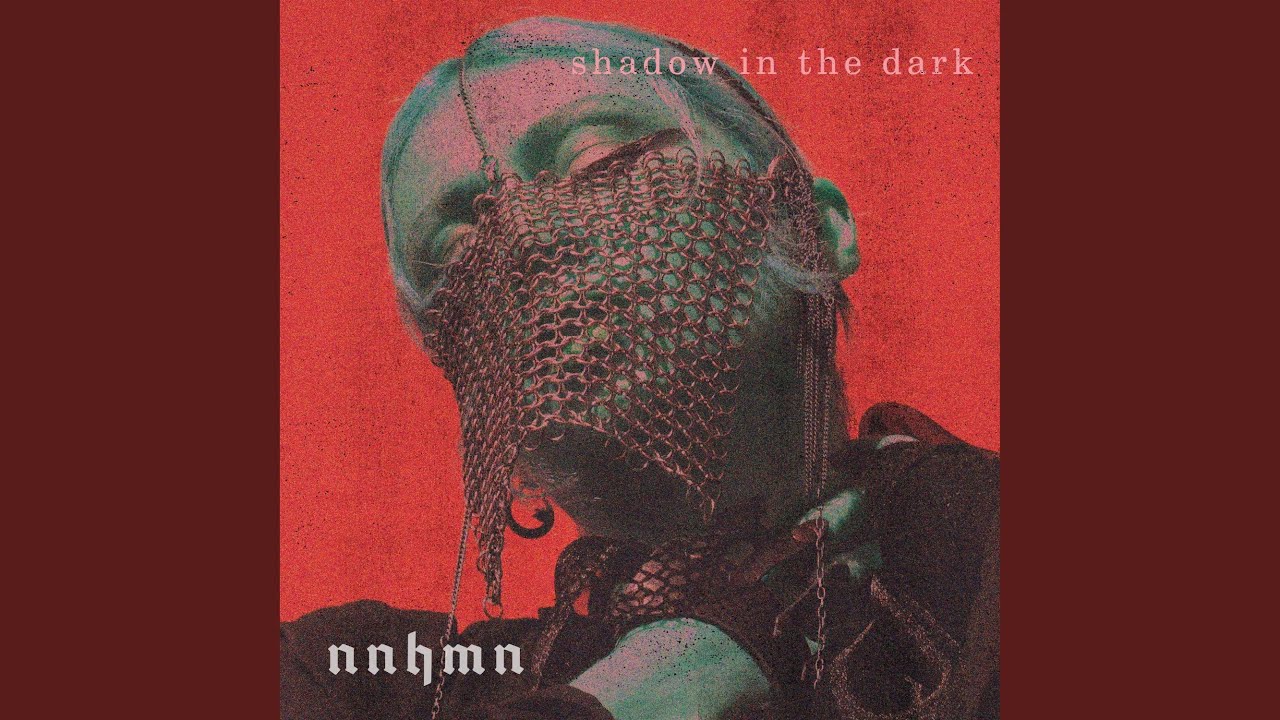 Shadow in the Dark