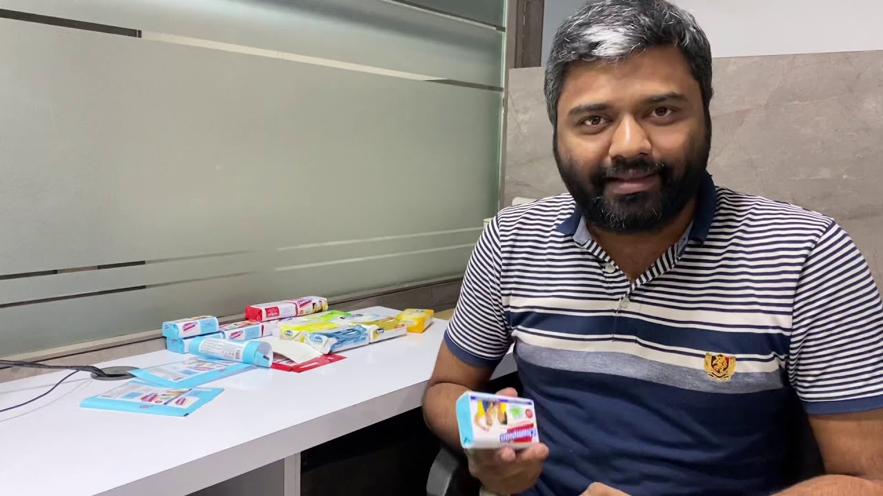 How Soap Pack | Toutorial | Pack Soap Lux Type with Wrapper & Stiffener | FusionTech +91 8128986711