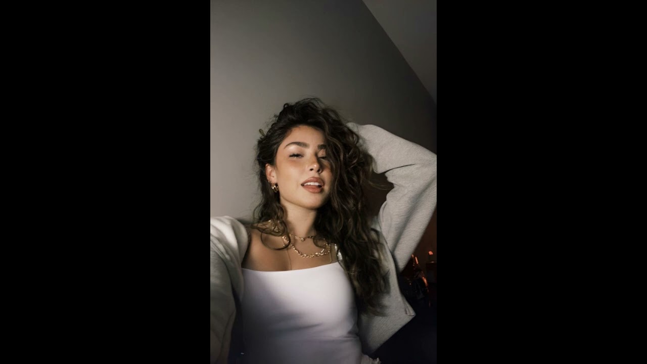 (FREE) Bryson Tiller X Acoustic Love R&B Type Beat - "Better Than That"