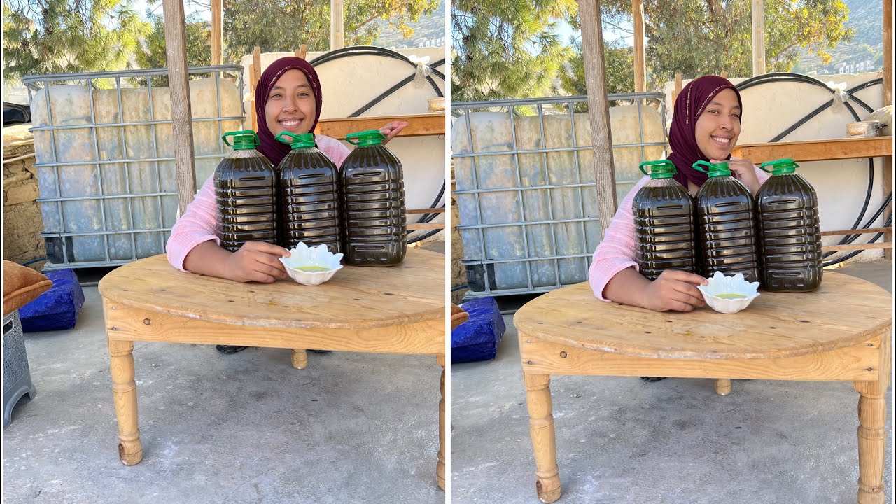 قالو ناس زمان ميحكلكً غير دفرك 🤭لهلا يخطي الحبيبة 🫰💵رزيق جانا على صباح 
