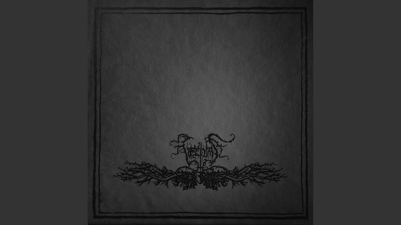Reverend Flames of Antiquity